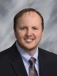 John William Burke