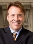 John P. Casey