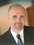 John David Claypool's picture