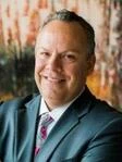 John R. Colbert