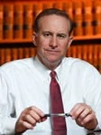 John Robert Colvin