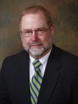 John Hughes Cooper