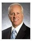 John F. Cordisco's picture