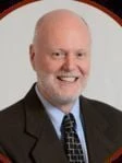 John I Coughlin's picture