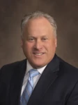 John S. Dorsey's picture