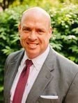 John David Drake's picture