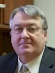 John J Flanagan