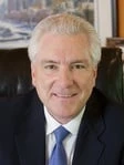 John F. Fox Jr.