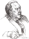 John A. Hagins Jr.