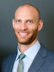John David Haines's picture