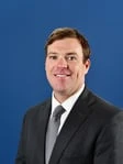 John R. Holland