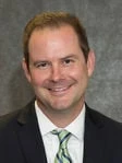 John Alexander Irvine Jr.'s picture