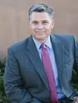 John Stephen Kapuza