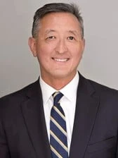 John Carl Kauffman