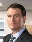 John D Knodell IV