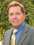 John Randall Layman's picture