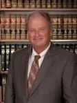 John R Mahoney's picture