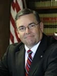 John R McCravy III's picture