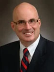 John I. McMahon Jr.