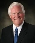 John Fox McNally