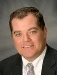John Michael Mulcahey's picture
