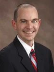 John David Newkirk