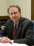 John R. Orton's picture