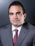 John David Pallante