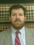 John Houser Parker II