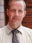 John Andrew Pinzelik's picture