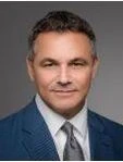 John J. Polito's picture