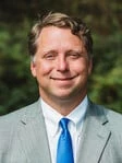 John Christopher Pracht V's picture