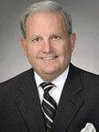 John F. Pyfer Jr.'s picture