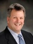 John T. Schomisch Jr.'s picture
