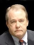 John David Schwalb