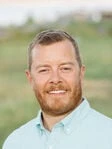John Alexander Shultz's picture