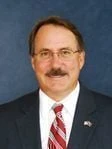 John Sinclaire III