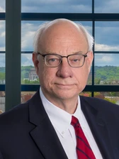 John H. Skaggs