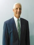 John Warren Stapleton