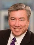 John Walsh