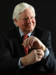 John Belton White Jr
