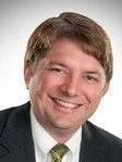John Matthew Whitehead