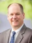 John Andrew Willis's picture