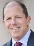 John P. Winicov
