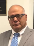 John J. Zagari