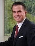 Jon Richard Godwin's picture