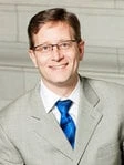Jon Robert Perry