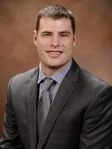 Jonathan Benham