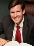 Jonathan Sevier Cave