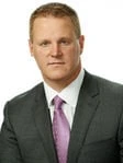 Jonathan Scott Comitz